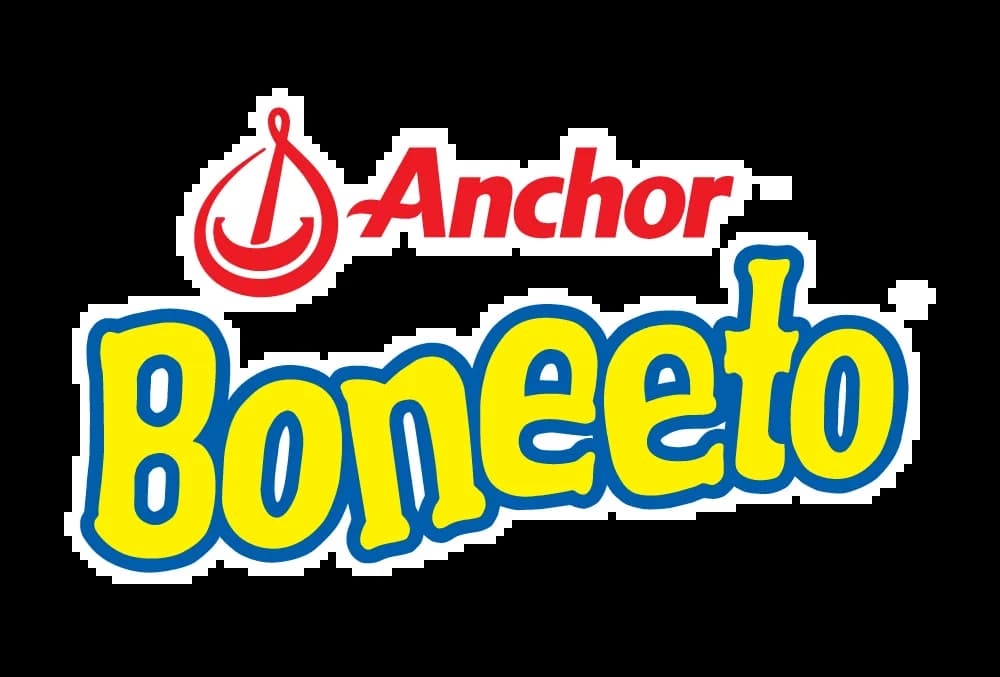 Boneeto
