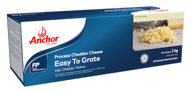 Anchor ETG