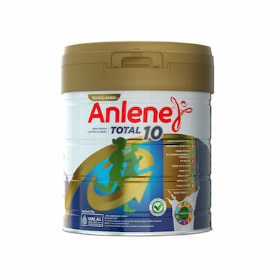 Anlene Total 10