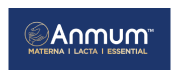 Brand Anmum