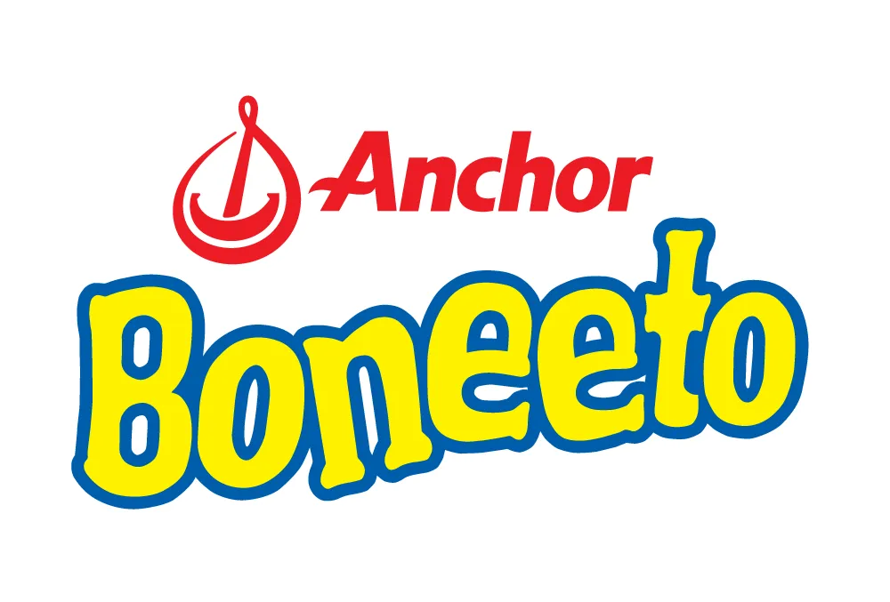 Brand Boneeto